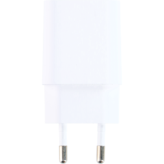 324258 Adapter til Ladesation Cozzy