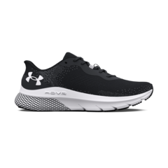 BG0101157001 Löparsko Herr Under Armour Turbulence 2