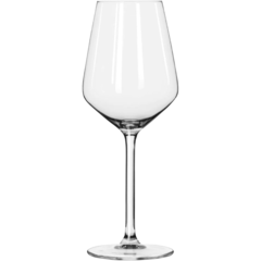 108265033 Vinglas Onis Carré 37cl