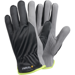 EJ321 Montagehandske Tegera 321