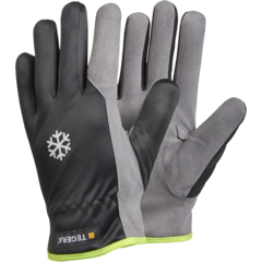 EJ322 Vinterhandskar Tegera 322