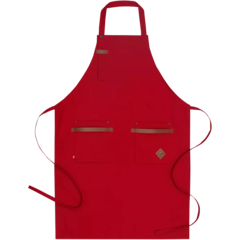 SE4093285 BRYSTFORKLE 75X110CM