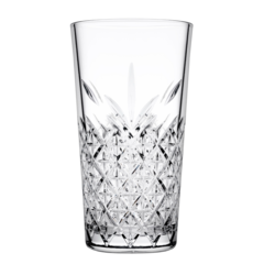 520055 Glas Pasabahce Timeless 47cl stapelbar