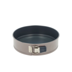 BLB01 Blomsterbergs Springform Latte