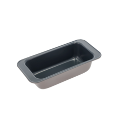 BLB05 Brödform Latte Blomsterbergs