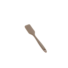 BLB30973 Degskrapa Latte Silikon