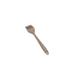 BLB30975 Blomsterbergs Bakpensel 21cm