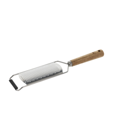 H31492 Holm Rivjärn Fint 31x7cm