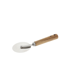 H31495 Holm Pizzaskärare 24cm