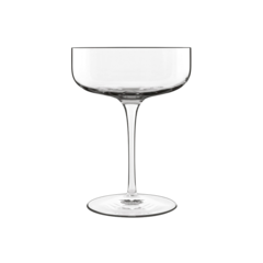 LBM31306 Champagneglas Vinalia 30cl 6-p