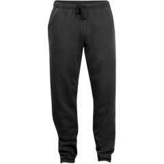 NW21037 Sweatpant Basic