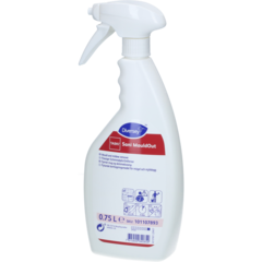 101107893 Sanitetsrens Diversey Taski Sani MouldOut 750ml