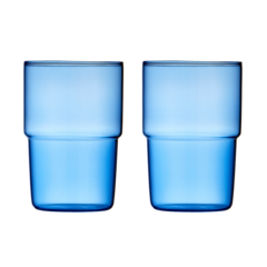 LG204 Dricksglas Torino 40cl 2 st