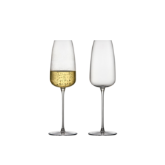 LG31512 Champagneglas Veneto 36cl 2 St