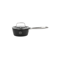 PVY30607 Kastrull med Lock Pillivuyt Travo 1,3L