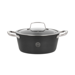 PVY30609 Gryta Pillivuyt Travo