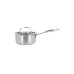 PVY30629 Kastrull med Lock Pillivuyt Roya 1,5L