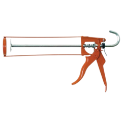 LUN164080103 Patronspruta