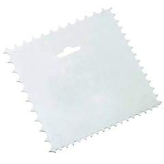 LUN168140101 Tandspackel Plast, S-5935