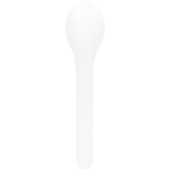 6971 Papirskje Hvit 150mm