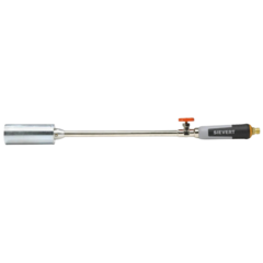 LUN61180303 Handblåslampa-Set 635010