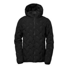 MH1001608 Polstret jakke Herre Matterhor