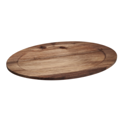 63273 Xantia Underlag Fajitapanne