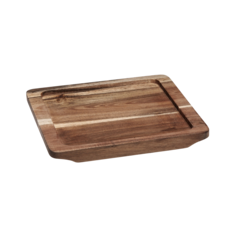 63274 Xantia Underlag Form Ø16cm