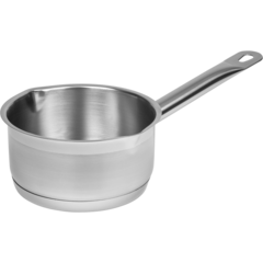 63320 Exxent Kattila 1L