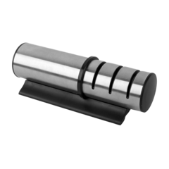 64023 Knivslip Exxent