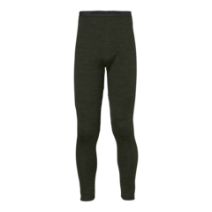 MH1001620906XL Långkalsonger med merinoull Matterhorn Balmat