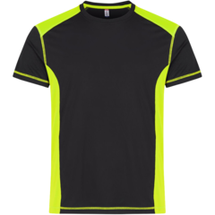 NW2937611XS T-shirt Ambition-T*