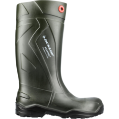 EJ762943 TURVASAAPAS DUNLOP 762943 S5