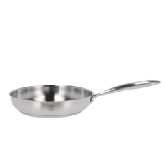 PVY241 Stekpanna Pillivuyt Roya