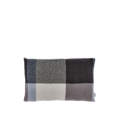 SDL96 Kuddfodral Embrace 30x50cm