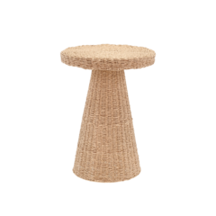 VC31139 Bord Varel Natur 40x54cm