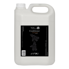 DZ2590551 Conditioner Dharmazone Nordic Consciousness 5000ml