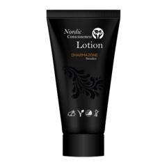 DZ2641 Lotion Dharmazone Nordic Consciousness 30ml