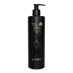 DZ26941 Lotion Dharmazone Nordic Consciousness 375ml
