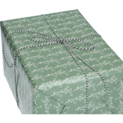 FP4406238 Presentpapper Hailey