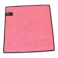 3821 Mikrokuituliina Vikur Punainen