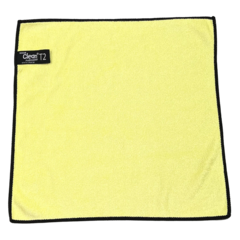 T23030 Mikrofiberduk Vikur T2 30x30cm