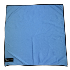 F14040 IKKUNALIINA VIKUR 40X40CM