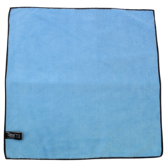 T34343 Mikrofiberduk Vikur T3 43x43cm