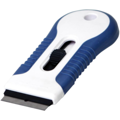 28133 Puhdistusterä Kevyt Sinivalkoinen