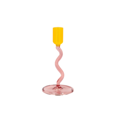 VC106 Ljusstake Styles 8,5x15,3cm