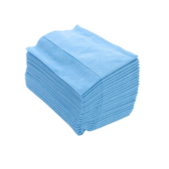 IND911560 Fiberduk Bewifood 38x48cm Blå