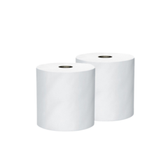 IND911606 Torkpapper Supersoft 0.26x460m