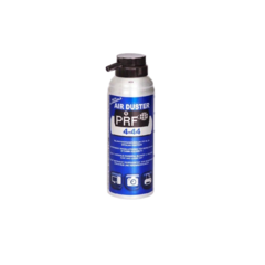 INDPE44G52N Trycklyftsspray PRF 4-44 Taerosol 520ml