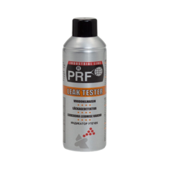 INDPILEAK40 Läckagedetektor PRF 405ml